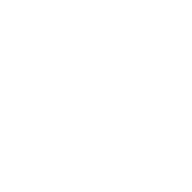 Ministerium für Wirtschaft, Innovation, Digitales und Energie Saarland