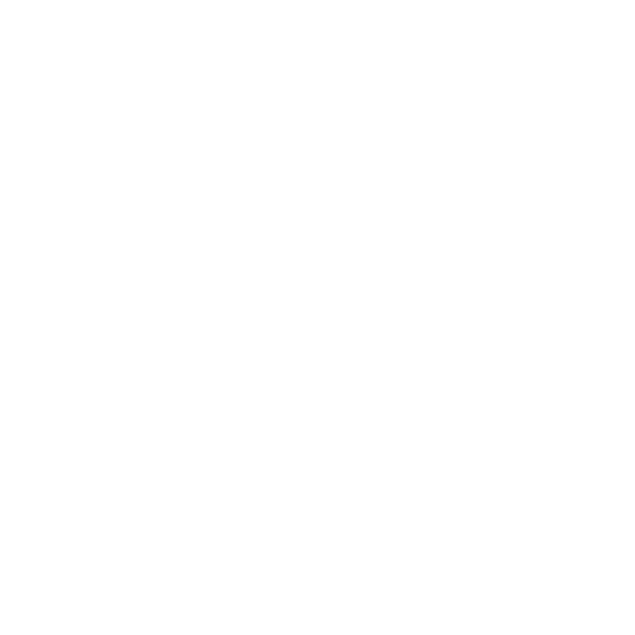 East Side Fab