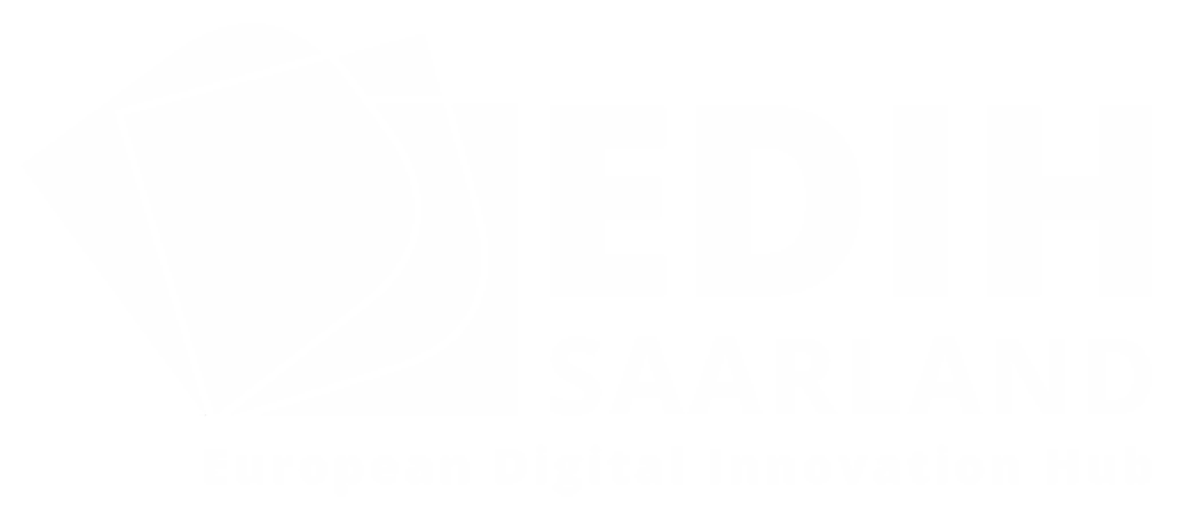EDIH