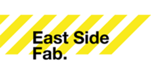 East Side Fab e.V.